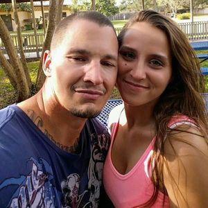 Meet your Posher, Brandi